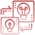 Own a Scalable, White-Labeled Solution